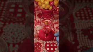 🍬🍭 MOST SATISFYING GUMBALL MACHINE #asmr #satisfying #trending #viral #foryou #shorts