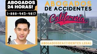 Fresno Abogado de accidentes de motocicleta