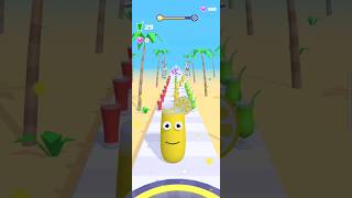 Subscribe 🍒 juice 🥤 yellow 💛 juice 🥤 green 🍏 juice 🥤#shorts #juicerunshorts #juicerun #juicerungames