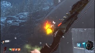 Can you do this TRICK on Der Eisendrache?