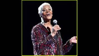 That's What Friends Are For - Dionne Warwick 1985 - Original Version