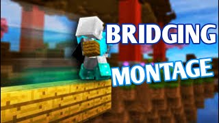 Bridging montage #1