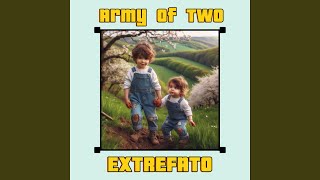 Army of Two