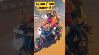 राजा है हम यहां के #suraj #viral #shortvideo #dance #balaji #mehandipurbalaji #dj #song #newsong