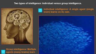 Causality, Correlation and Artificial Intelligence Part 1