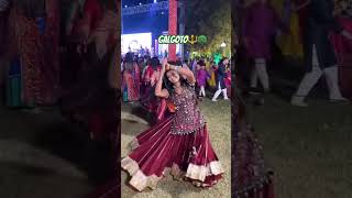 Galgoto 🔱❤️🦚 #explore #navratrispecial #navratri #newsong #garba #garbalover #shorts #share #yt