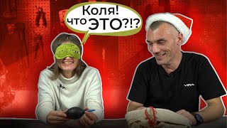 ЧЕЛЛЕНДЖ! Какой это инструмент? ЧАСТЬ 2