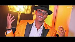 Girmay Gidey (Wedi Gidey)- Ala Fikri (Official Music Video)  New Eritrean Music 2022