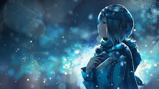 [NIGHTCORE] ~ Sokkenai {Radwimps}