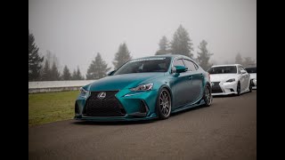 SpringFest Seattle 2022-ImportMeet~StanceWars