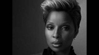 Mary J Blige - I Am