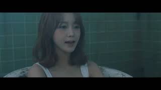 NATURE(네이처) _어린애 (Girls)_ M_V(1080P_HD)