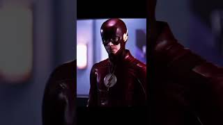 Flash vs Thor #trending #1v1edit #marvel #cw