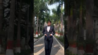 IRMS TASKEEN KHAN 💫#upsc#lbsnaa 😍#short#viral 🔥#emotional 🤗#newstatus ❣️#mussoorie 💪#IRMSSTATUS 🤩