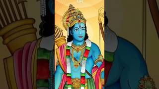 Ram Rasiya Shri Hanuman | राम रसिया श्री हनुमान  | Best song of Shri Hanuman