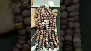 gemstone mining ,stone jewelry making beaded jewelry collection, jewelry haul,gemstone bead jewelry