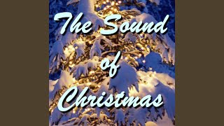 The Sound of Christmas (feat. Tussing Elementary School)