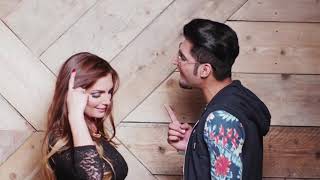 LETHAL COMBINATION - BILAL SAEED FT. ROACH KILLA - OFFICIAL VIDEO