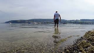 Untersee Germany 22.9.2024