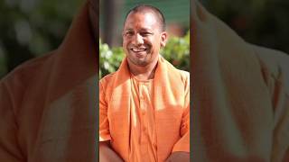 JANATA CM MANG RAHI HAI FIR YOGI SARKAR #cmyogi #cm #ytshort #status