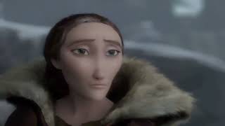 Valka~ Two