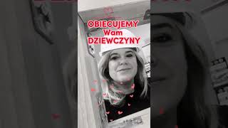 Dom MARZEŃ ♥️👠❤️💋♥️👠❤️ WYBUDUJEMY dla Was DZIEWCZYNY #dom #budowadomu #projekt #dzieńkobiet