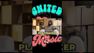 James Harden Sacrificing for the Championship: A Playmaker's Journey #unitedthrumusic