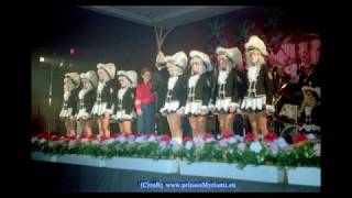 1985 Carnaval Aarschot (4K)