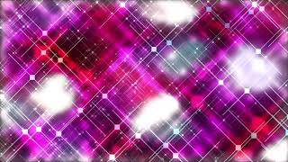 Free motion background Video - Abstract Colorful Background Loop