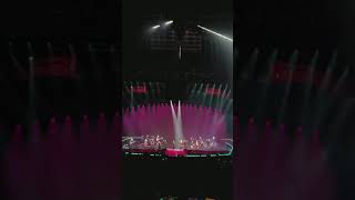 Pink Omaha 2018 6