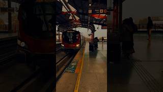 Lucknow Metro🚇            #youtubeshorts #viral #trending #shorts #short #ram