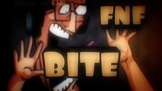 FNF Ourple Guy V3 BITE for ANDROID (ZIP)