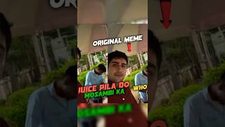 juice pilado Mosambi ka | Pubg mobile new update tips and tricks | Pubg mobile new 3.5 update #pubgm