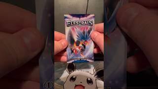 A Drink from the Gods anyone? |Elestrals 1st Edition Day 30 #tcg #elestrals #shorts #tcgshorts