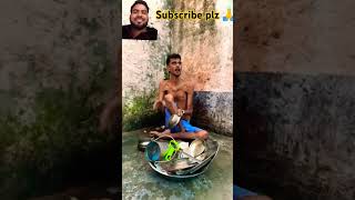 chachi thoda panic Dena #funny #comedy #fun #viral #yts_horts#shorts #new#nasimuddin