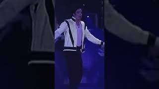 Michael Jackson 1997 Livescreen TV #shorts #mjforever #michaeljackson #1990s