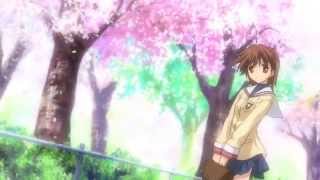 Clannad - Deutscher Trailer (HD)