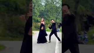 #taubatauba #couple #love #couplegoals #dance #rap #song #music #lyrics #newsong