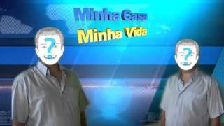 CLIP FINAL PROGRAMA MINHA CIDADE MINHA VIDA