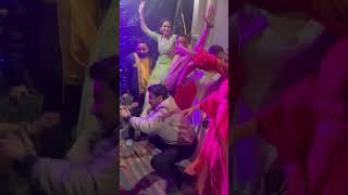 tane dulhan kisne banya bhutnike 🤣🤣 #wedding #love #enjoy ment #viral #youtubeshorts #public