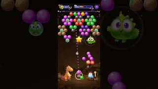 bubble shooter