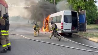 Ворог продовжує терор мирного населення Нікопольщини, травмовано 4 людини