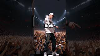 Eminam's new song -  Habits - Eminem, White Gold - Death of Slim Shady #lyrics #anime #shorts #new