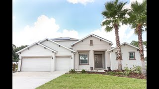 3360 Buckingham Way, Saint Cloud, FL