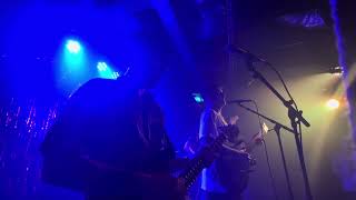 Madrai - I Don’t Even Care | Live at Union Bar, Belfast | 16.2.24