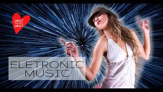 Eletronic Music ( Speed of Light - J.A.K. ) #eletronic