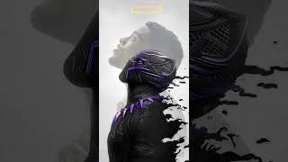 Marvel black panther wallpapers phone