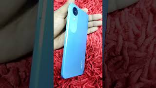 Oppo A17k 3/32 unboxing video #short