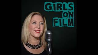 Girls On Film Episode 13: Sundance London