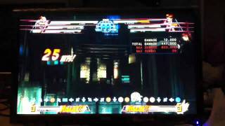 Zero corner bnb w Mag/Dorm